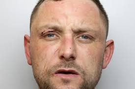 Cocaine dealer arrested after police chase through south Leeds is locked up  for five years