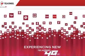 Bundling nelpon murah telkomsel pada tabel diatas termasuk dalam kategori program promo hot pilih hot promo. Murah Meriah Gak Kira Kira Paket Internet Telkomsel 20 Gb Dan Link Paket Internet 15gb Rp 0 Begini Cara Aktifinnya Semua Halaman Motorplus