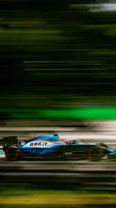 From wikimedia commons, the free media repository. Williams Racing On Twitter Get Your Hands On Some Monz Ster Wallpapers Wallpaperwednesday