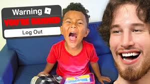 FNF Guns but Henry Stickmin and Charles Calvin sing it