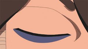If Madara Uchiha Is A Reincarnation Of Indra Then Why Don T His Ms And Sussano Look Like Indra And Sasuke S Quora This was supposed to be indra's original mangekyou sharingan as you can the eyes are spiraling in shape at first back then i thought his eyes were involving in a rinnegan then they released the anime. if madara uchiha is a reincarnation of