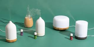 ― philosophy in review from the back cover the aesthetics of natural environments is a collection of essays investigating philosophical and aesthetics issues that arise in our appreciation of natural environments. The 7 Best Essential Oil Diffusers Of 2022 Reviews By Wirecutter