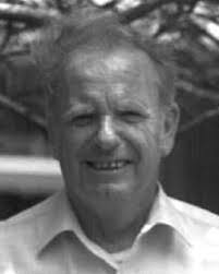 Edward Sayers Obituary (2013)