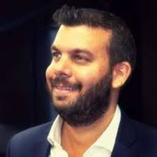 McGregor Boyall Associates