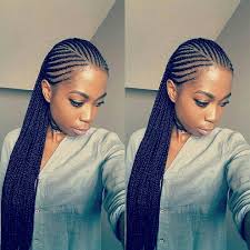 Follow For More Popping Pins Pinterest Princessk Cornrow Hairstyles African Braids Hairstyles Natural Hair Styles