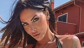 Mi ha insultata per un anno / video. Revenge Porn Guendalina Tavassi Worried About My Family