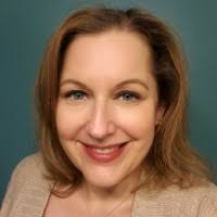 70+ "Jenny Rees" profiles