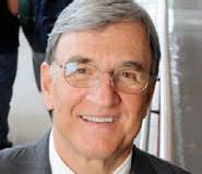 Terry Magazine — Spring 2010