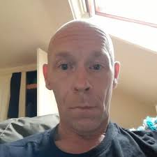 Jon Hackett (@jonhackett6) • Threads, Say more