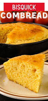 Sweet Light And Fluffy Bisquick Cornbread Is The Perfect Accompaniment To A Big Bowl Of Chili T In 2020 Cornbread Recipe Sweet Best Cornbread Recipe Bisquick Recipes