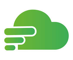 Cash app investing does not provide investment advice or recommendations. Api Documentation Finnhub Free Apis For Realtime Stock Forex And Cryptocurrency Company Fundamentals Economic Data And Alternative Data