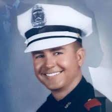 It is with great sadness that we report the following: Former Dallas County  Sheriff Jim Bowles died Saturday evening August 11, 2018. Statement from  his family: The Honorable Sheriff James Carl Bowles,