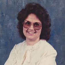 Hoven Funeral Home Memorials and Obituaries