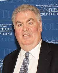 Lori Mcphillips's Instagram, Twitter & Facebook