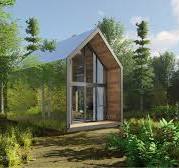 Modular Homes - KONBUILD