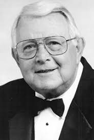 Obituaries 04/03/2024