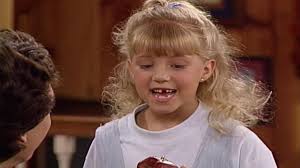 Breaking Up Is Hard to Do