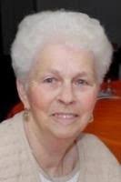 The Winchendon Courier