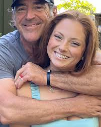 Vicky Bush (@vickybush.art) • Instagram photos and videos