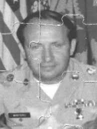 James Winters Obituary October 21, 2013