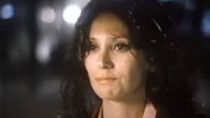 The Untold Truth Of It's A Wonderful Life