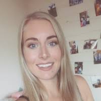 50+ "Lindsey Austin" profiles