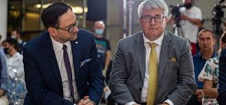 Ryszard czarnecki on wn network delivers the latest videos and editable pages for news & events, including entertainment, music, sports, science and more, sign up and share your playlists. Przeglad Archiwa Ryszard Czarnecki Przeglad