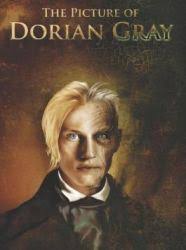 Make sure you're following @ealingstudios on twitter for any dorian gray updates! The Picture Of Dorian Grey 1890 Review