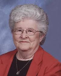 Clara Knuth Obituary (2023)