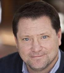 Eric Kelso: Movies, TV, and Bio