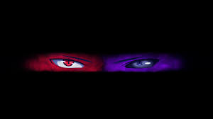 You can also upload and share your favorite sasuke's rinnegan wallpapers. Sharingan And Rinnegan Digital Illustration Uchiha Sasuke Sharingan Rinnegan Naruto Shippuuden Hd Wallpaper Wallpaper Flare