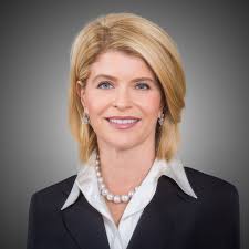 Databricks Belgrade and Dragan Tomić with the Pupin Fellows