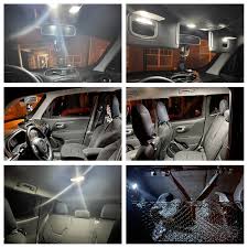 Image result for Bright White 2012 Compass