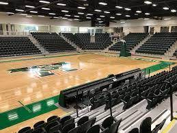 Rezultat Poshuku Zobrazhen Za Zapitom Mississippi Valley State University Basketball Basketball Court Basketball State University