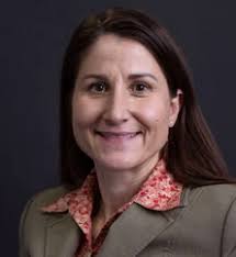 About Northwest Business