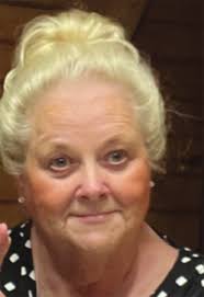 Mayor and Aldermen sworn in First Bloom