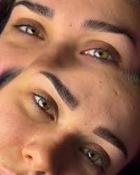 ♥ Sandra Stevanovic ♥ (@sandynails_pecinci) • Instagram photos and videos