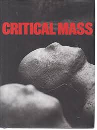 Website of british sculptor antony gormley, creator of the angel of the north, field for the british isles, and quantum cloud. Critical Mass By Antony Gormley 1998 07 06 Amazon De Antony Gormley Bucher