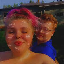 What is the best way to learn genetics for ball python breeding?