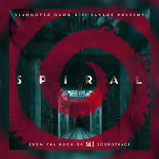 Ascolta musica di 21 savage, come runnin, mr. Download Latest 21 Savage Songs 2021 21 Savage Albums Mp3 Videos Illuminaija