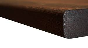 Die arbeitsplatte wenge besticht durch eine beinahe schwarze maserung, die sich mit dunkelbraunen schattierungen abwechselt. Dieses Exotische Holz Aus Afrika Wird Haufig Ein Holz Wie Granit Genannt Es Ist Sehr Strapazierfah Holzarbeitsplatte Arbeitsplatte Massivholz Arbeitsplatte