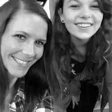 Candice Shannon's Instagram, Twitter & Facebook