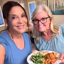 Christine Devine added a new photo.