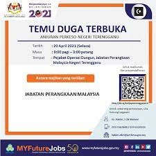 Tahap pengetahuan kakitangan jabatan perangkaan negeri kedah mengenai pengurusan kewangan. Myfuturejobs S Tweet Temu Duga Terbuka Anjuran Perkeso Negeri Terengganu Majikan Yang Terlibat 1 Jabatan Perangkaan Malaysia Negeri Terengganu Tarikh 20 April 2021 Selasa Masa 9 Pagi 3 Petang Tempat