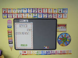 37 veridical examples preschool circle time bulletin boards