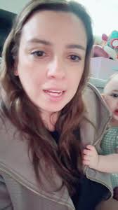 Is Janie and Jack Pro Israel