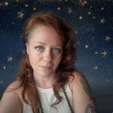 Stream Vincent MacDonald music