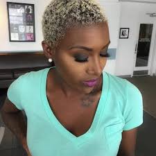 You will notice these colors are also popular among some celebrities like beyonce and tyra banks. 51 Best Hair Color For Dark Skin That Black Women Want Hair Color For Dark Skin Cool Hair Color Ash Blonde Short Hair