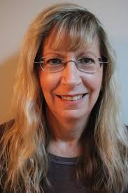 Guest Post: Out of Time by Beth Sherman