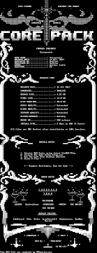 Overgowth torrent / overgrowth free download full pc game latest version torrent : Overgrowth Corepack 4 25 Gb Crackwatch